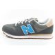 16. New Balance Shoes Sneakers M GM500TBW