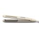 4. Philips 8000 BHS838/00 Hair Straightener with SenseIQ Technology