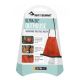 2. Sea To Summit Ultra-Sil Outhouse Orange