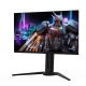 17. GIGABYTE OLED MONITOR 27" AORUS FO27Q5P 500Hz