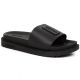 15. Big Star Slippers W LL274429 INT1813B