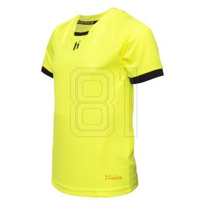 2. Huari Rosario Kids Jr T-shirt 92800617689