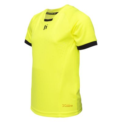 2. Huari Rosario Kids Jr T-shirt 92800617689