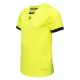 2. Huari Rosario Kids Jr T-shirt 92800617689