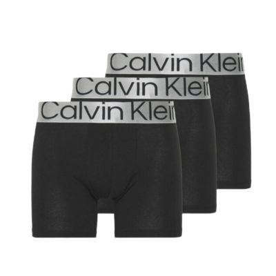 Calvin Klein Boxer Brief M NB3131A