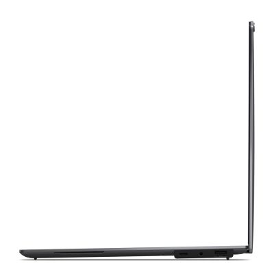 4. Lenovo Ultrabook ThinkPad X9 G1 Ultra 5 228V 15.3" 2.8K OLED 500nits 120Hz 32GB LPDDR5x-8533 SSD512 Arc Graphics 130V Cam 8.0MP 80Wh W11Pro Gray 3Y OnSite