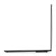 4. Lenovo Ultrabook ThinkPad X9 G1 Ultra 5 228V 15.3" 2.8K OLED 500nits 120Hz 32GB LPDDR5x-8533 SSD512 Arc Graphics 130V Cam 8.0MP 80Wh W11Pro Gray 3Y OnSite