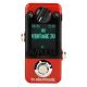 TC Electronic IMPULSE IR LOADER - Guitar Cabinet Simulator
