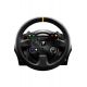 3. Thrustmaster 4460133 Game Controller Black Steering Wheel + Pedals PC, Xbox One
