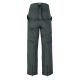 9. Hi-Tec Idris M ski pants 92800549419