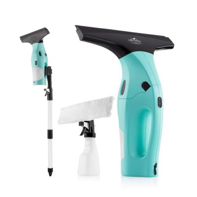 9. ETA Finestro Max Window Cleaner - 526290000