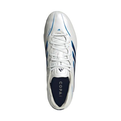 4. adidas Copa Pure IV Pro FG KI0627 football boots