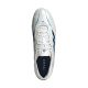 4. adidas Copa Pure IV Pro FG KI0627 football boots