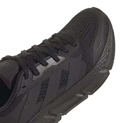 10. Adidas Questar W IF2239 Running Shoes