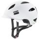 Uvex oyo style butterfly pink kids' bike helmet 50-54