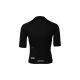 6. POC MUSE Jersey - Black