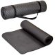3. FITNESS MAT NBR ANTI-SLIP XQMAX BLACK