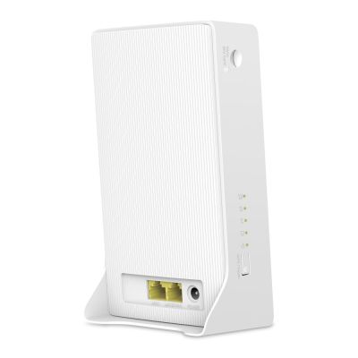2. Mercusys WL-Router LTE MB230-4G (AC1200/4G-LTE Modem) V1.0