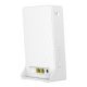 2. Mercusys WL-Router LTE MB230-4G (AC1200/4G-LTE Modem) V1.0