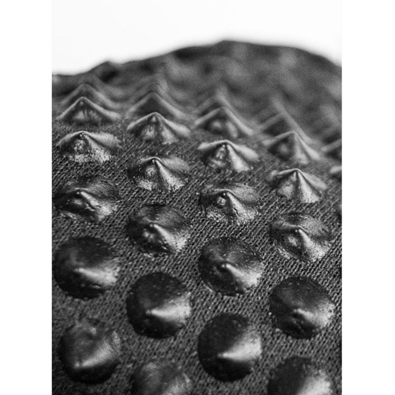 7. Reusch Attrakt Duo Evolution Adaptive Flex M 53 70 055 5555 Goalkeeper Gloves