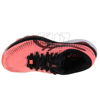 3. Asics Gel-Saiun W 1012B232-700 running shoes