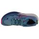 3. Asics Fujispeed 2 W 1012B515-400 shoes