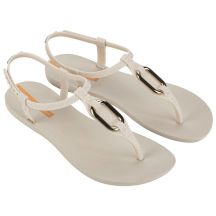 Ipanema Class Linea W 27110 BA178 Sandals