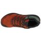 3. Merrell Nova 3 M J067601 running shoes
