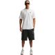 5. Nike Club Men's Shorts Black FN3525 010