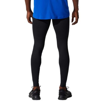 2. Asics Core Tight M 2011C345-001 Pants