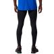 2. Asics Core Tight M 2011C345-001