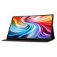 6. Acer PM161QT Portable Monitor Black 39.6 cm (15.6") LCD 1920 x 1080 px