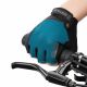 8. Meteor MX51 Cycling Gloves 17643 XL