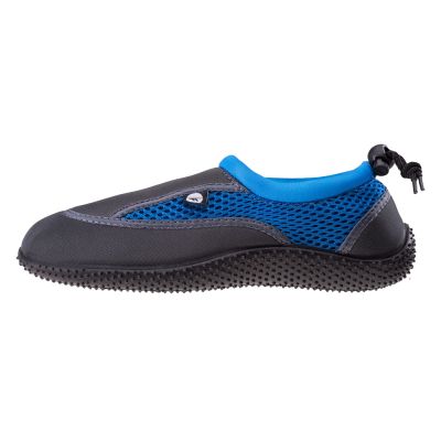 10. Reda Teen Jr 92800401691 Water Shoes 