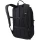 7. Thule Enroute Laptop Backpack 15.6" 26L Black 3204846