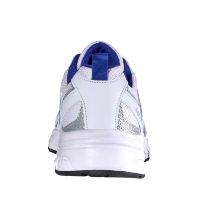 3. Lotto Kitaura shoes white and blue 2400010U 1050