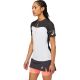 11. Asics Fujitrail Top