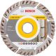 BOSCH DISC D.* 350mm TUR UNIV. S4U
