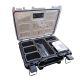 2. Keter Roc Pro Gear 2.0 Small Tool Organizer