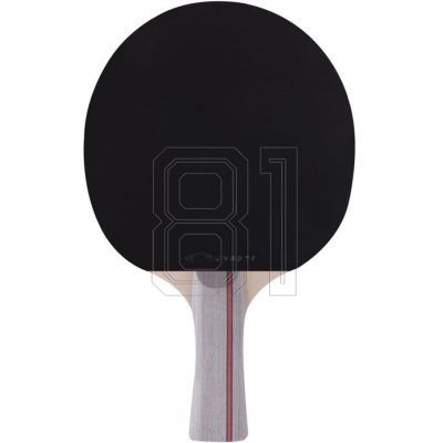 3. Spokey Competitor 921709 ping pong racket available on December 15, 2023