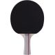 3. Spokey Competitor 921709 ping pong racket available on December 15, 2023