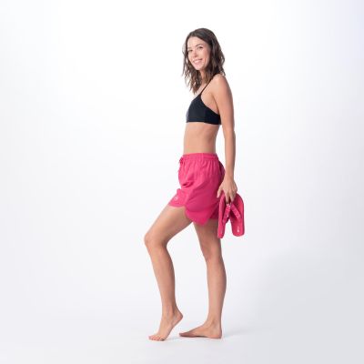 15. Aquawave Rossina W 92800481937 Shorts