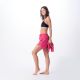 15. Aquawave Rossina W 92800481937 Shorts