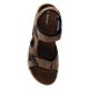 13. Hi-tec Lucibel M 92800304843 sandals