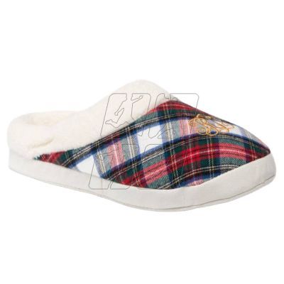 Lauren Ralph Lauren Slippers W 297860452002 slippers