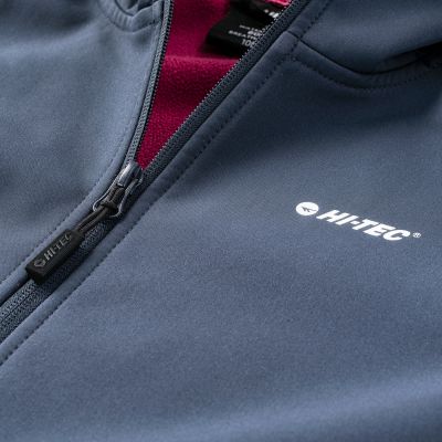 5. Hi-tec lady neti jacket W 92800326405