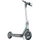 7. Motus Electric Scooter Scooty 10 Plus 2022