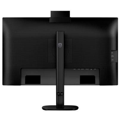 23. Philips 3000 series 27B2U3601H/00 computer monitor 68.6 cm (27") 2560 x 1440 px Quad HD LCD Black
