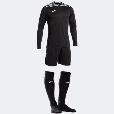 2. Joma Zamora VIII M set 103242.100