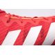 6. Boxing shoes adidas BOX HOG 4 M GW1403